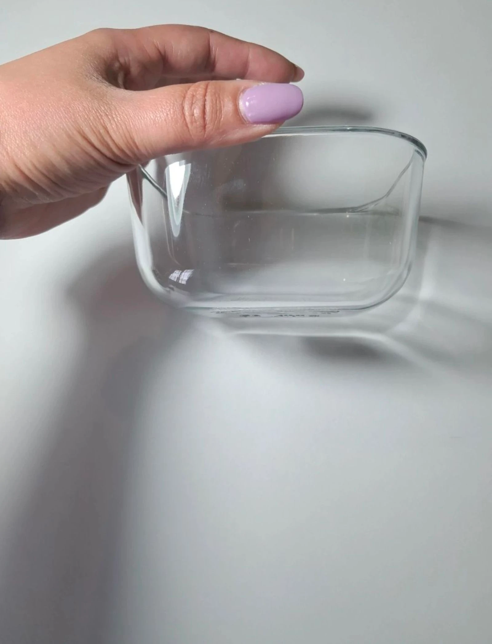 🤍 Beker 410ml | Guzzini 🤍 – photo 9